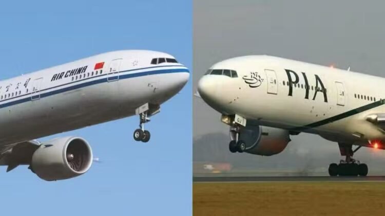 79408b076d20548009178919808bb89b