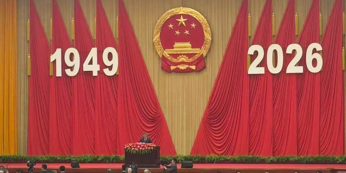 1b9e35072e5b6a625efe64a4f654ba2b