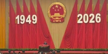 1b9e35072e5b6a625efe64a4f654ba2b