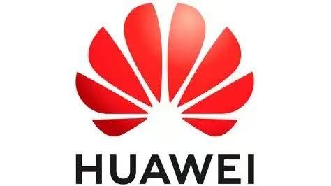 b20288bfe33309714bcd229622590833